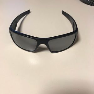 Oakley Sunglasses for men